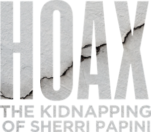 Hoax: The Kidnapping of Sherri Papini's poster