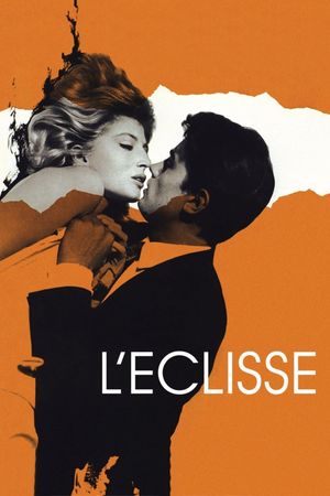 L'Eclisse's poster image