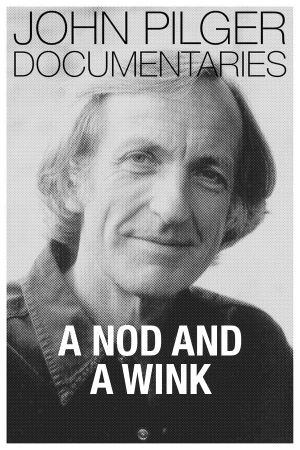 A Nod and a Wink's poster