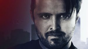 Triple 9's poster