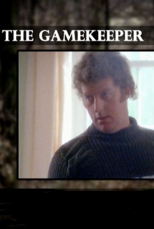 The Gamekeeper's poster