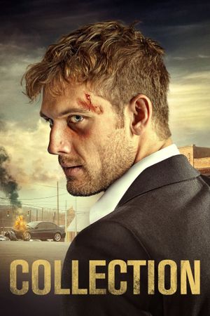 Collection's poster