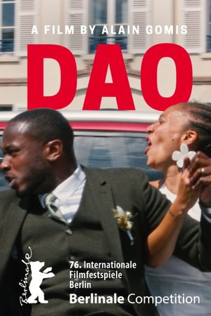 Dao's poster image