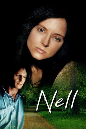 Nell's poster image