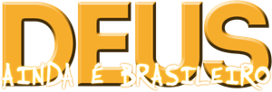 Deus Ainda é Brasileiro's poster