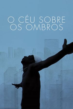 The Sky Above's poster