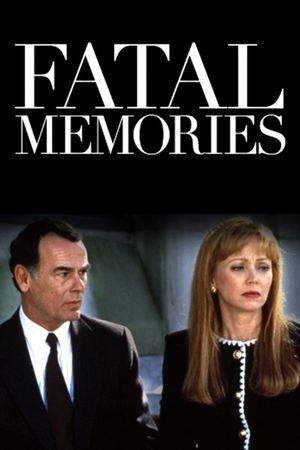 Fatal Memories's poster