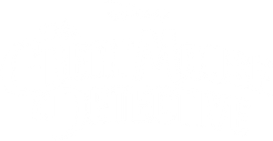 The Great Mouse Detective's poster