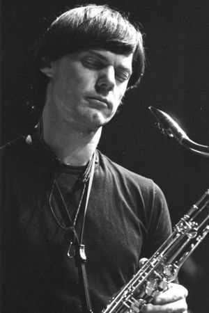 Jan Garbarek Quartet - Upper Egypt & Lower Egypt's poster