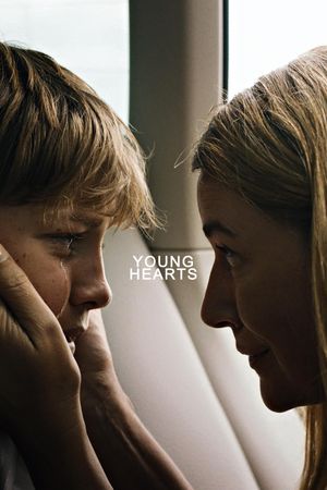 Young Hearts's poster