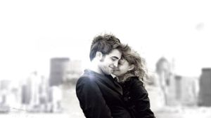 Remember Me's poster