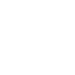 The Florida Project's poster