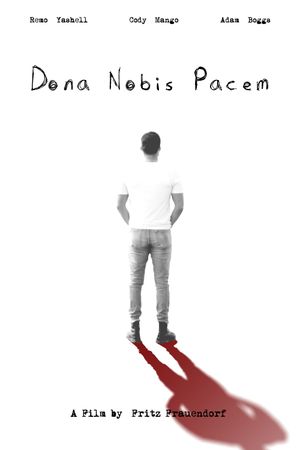 Dona Nobis Pacem's poster