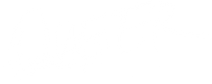 Queer's poster