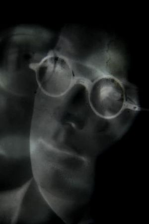 Cathode Garden's poster