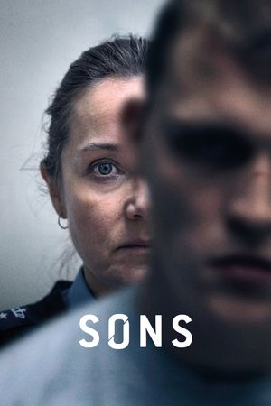 Sons's poster
