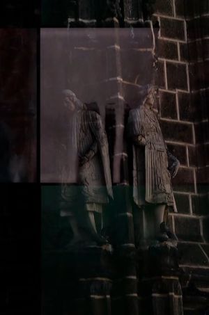 Alone: All Flesh Shall See It Together's poster