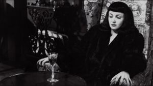 The Seventh Victim's poster
