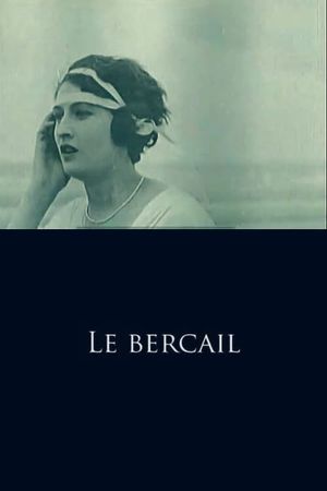 Le bercail's poster