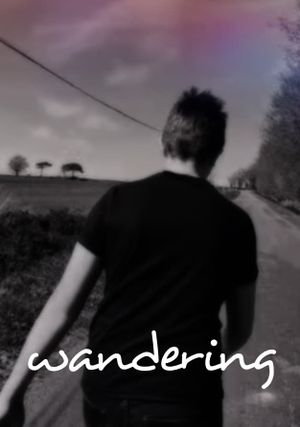 Wandering's poster