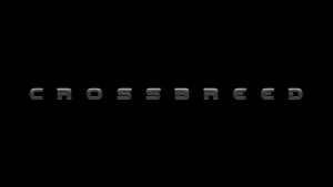 Crossbreed's poster