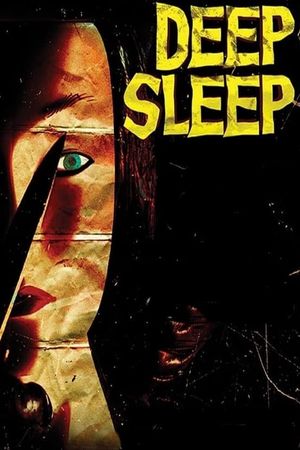 Deep Sleep's poster