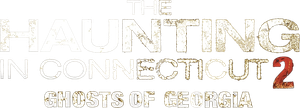 The Haunting in Connecticut 2: Ghosts of Georgia's poster