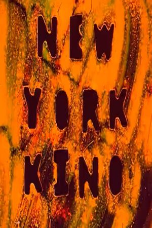 New York Kino (Part I)'s poster image