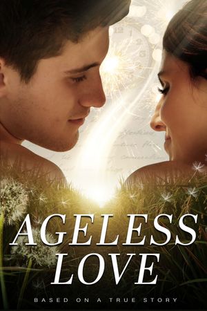 Ageless Love's poster