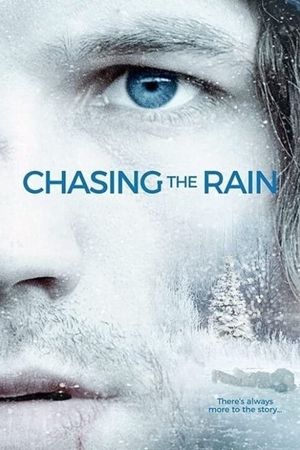 Chasing the Rain's poster