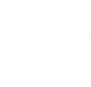 Du Schmilblick aux Restos du Cœur, la folle histoire de Coluche's poster
