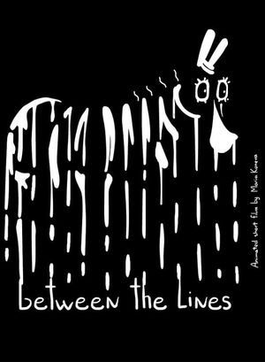 Between The Lines's poster image