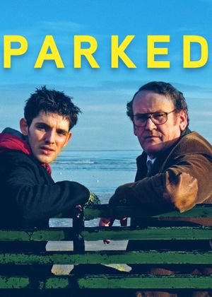 Parked's poster