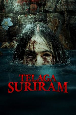Telaga Suriram's poster