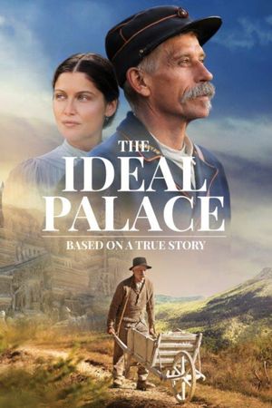The Ideal Palace's poster