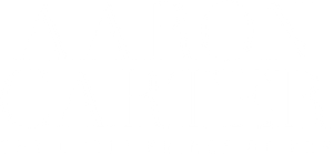 Aaron Carter: The Little Prince of Pop's poster