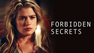 Forbidden Secrets's poster