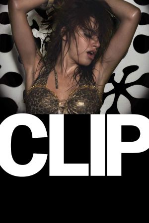 Clip's poster