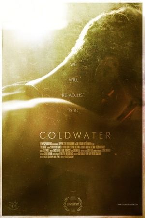 Coldwater's poster