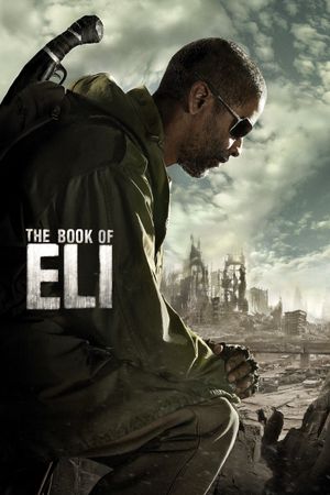 The Book of Eli's poster