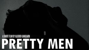Pretty Men's poster