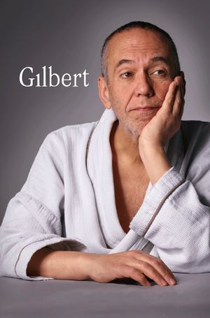 Gilbert's poster