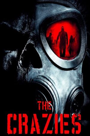 The Crazies's poster
