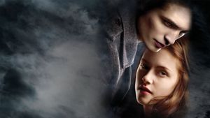 Twilight's poster