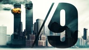 9/11's poster