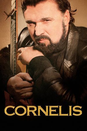 Cornelis's poster
