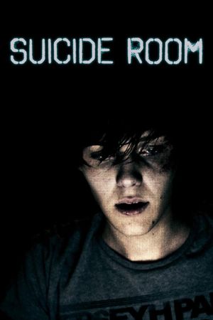 Suicide Room's poster