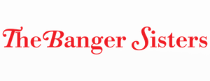The Banger Sisters's poster