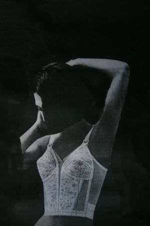 I’m Afraid's poster