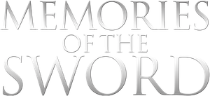 Memories of the Sword's poster